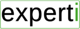Experti